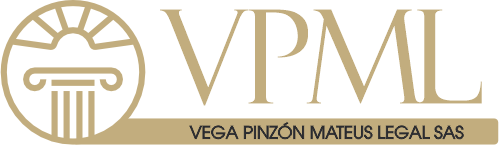 vpmlegalsas.com