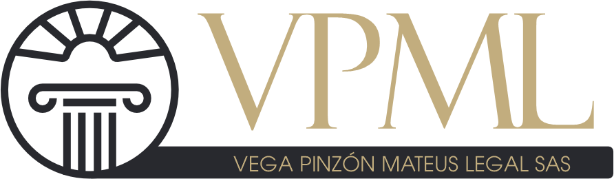 vpmlegalsas.com